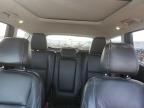 2016 Ford Escape Titanium   for Sale in Earlington, KY - Front End