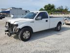 2009 Ford F150  за продажба в Opa Locka, FL - Front End