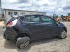 2014 Ford Fiesta Titanium for Sale in Kapolei, HI - All Over