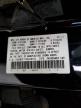 2015 Acura Tlx Advance for Sale in Greenwood, NE - Side