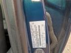 2020 Ford Escape S   იყიდება San Antonio-ში, TX - Undercarriage