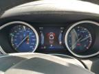 2015 Maserati Ghibli  na sprzedaż w Rancho Cucamonga, CA - Mechanical