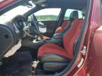 2023 Dodge Charger Scat Pack for Sale in Tifton, GA - Front End