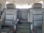 2015 Gmc Yukon Denali na sprzedaż w Taylor, TX - Hail