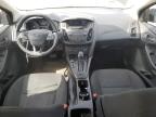 2017 Ford Focus S на продаже в Greenwood, NE - Front End