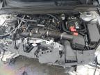 2018 Honda Accord Sport იყიდება Glassboro-ში, NJ - Front End