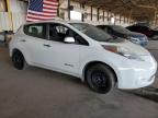 2016 Nissan Leaf S for Sale in Phoenix, AZ - Minor Dent/Scratches