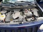 2012 Jeep Patriot Latitude for Sale in Cicero, IN - Side