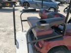 Harleyville, SC에서 판매 중인 2010 Golf Cart Ezgo - Water/Flood