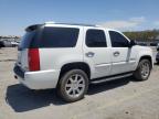 2007 Gmc Yukon Denali   იყიდება Las Vegas-ში, NV - Vandalism