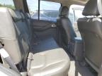 2005 Nissan Pathfinder Le for Sale in Jacksonville, FL - Normal Wear