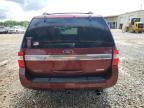 2017 Ford Expedition Limited   на продаже в Tanner, AL - Front End