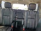 2015 Chrysler Town & Country Touring იყიდება Grand Prairie-ში, TX - Front End