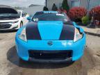 Louisville, KY에서 판매 중인 2016 Nissan 370Z Base - Rollover