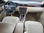 2009 Chevrolet Impala 1Lt de vânzare în East Granby, CT - Rear End