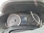 Sacramento, CA에서 판매 중인 2022 Lexus Rx 350 L - All Over