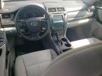 2015 Toyota Camry Le for Sale in Woodburn, OR - Front End