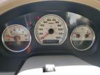 2004 Ford F150  for Sale in Portland, OR - Front End