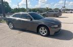 2020 Dodge Charger Sxt იყიდება Houston-ში, TX - Minor Dent/Scratches