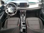 2023 Kia Rio Lx for Sale in Chicago Heights, IL - Front End