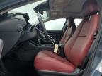 2024 Mazda 3 Preferred for Sale in Shreveport, LA - Water/Flood