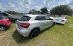 2018 Mercedes-Benz Gla 250 de vânzare în Apopka, FL - Mechanical