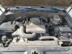 2003 Toyota 4Runner Sr5 zu verkaufen in Candia, NH - Minor Dent/Scratches