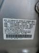 2011 Acura Mdx Technology for Sale in Lumberton, NC - Front End
