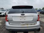 2011 Ford Edge Se за продажба в Dyer, IN - Front End