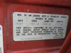 2008 Chevrolet Aveo Base for Sale in Chicago Heights, IL - Rear End
