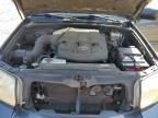 2008 Toyota 4Runner Sr5 for Sale in North Billerica, MA - Side