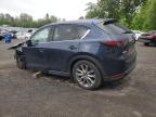 Portland, OR에서 판매 중인 2019 Mazda Cx-5 Grand Touring - Front End