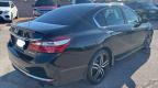 2017 Honda Accord Sport for Sale in North Las Vegas, NV - Minor Dent/Scratches