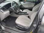 2019 Hyundai Sonata Se de vânzare în New Britain, CT - Side