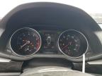 2018 Volkswagen Passat Gt for Sale in New Orleans, LA - Rear End