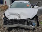 2012 Buick Lacrosse  zu verkaufen in Wayland, MI - Front End