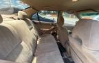 2004 Honda Civic Lx for Sale in Ocala, FL - Minor Dent/Scratches