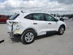 2021 Ford Escape S   للبيع في Lebanon، TN - Rear End