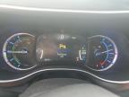 2022 Chrysler Pacifica Hybrid Touring L for Sale in Marlboro, NY - Vandalism