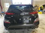 2022 Hyundai Kona N Line for Sale in Waldorf, MD - Front End