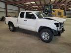 2023 Toyota Tacoma Access Cab en Venta en Knightdale, NC - Front End
