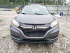 2016 Honda Hr-V Lx   for Sale in Ellenwood, GA - Rear End