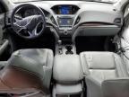 2014 Acura Mdx Technology for Sale in Portland, OR - Front End