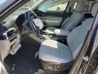 2022 Kia Telluride Ex იყიდება Tanner-ში, AL - Rear End
