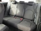 2014 SEAT LEON SE TE for sale at Copart PETERLEE