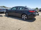 2013 Acura Ilx 20 Tech for Sale in San Martin, CA - Front End