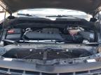 2021 Chevrolet Silverado K1500 Lt продається в Hillsborough, NJ - Front End