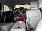 2023 Honda Odyssey Elite за продажба в Madisonville, TN - All Over