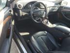 2005 Mercedes-Benz Clk 500 for Sale in Martinez, CA - Rear End