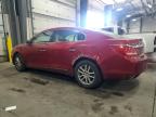2014 Buick Lacrosse  for Sale in Ham Lake, MN - Front End
